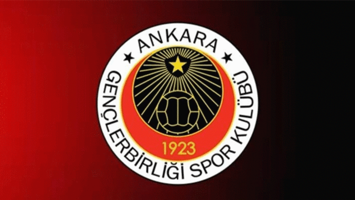 Gençlerbirliği'nin şirketleşmesi mahkeme kararıyla durduruldu