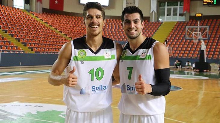 Manisa BŞB'de iç transfer başladı