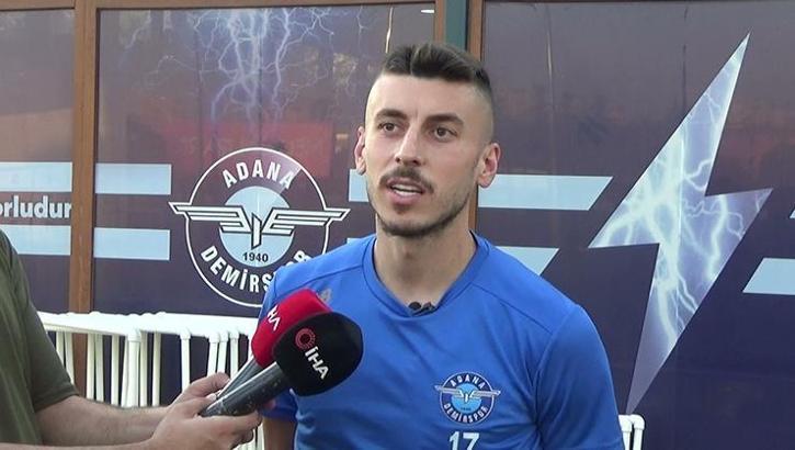 Altınordu'da Metehan Mimaroğlu'na taksit engeli