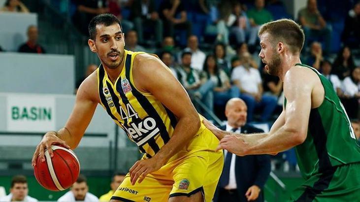 Bursaspor, Ahmet Düverioğlu'nu transfer etti