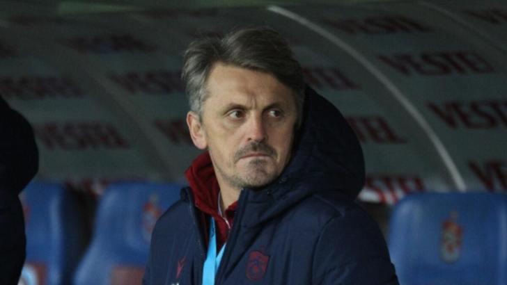Orhan Ak'tan Galatasaray açıklaması