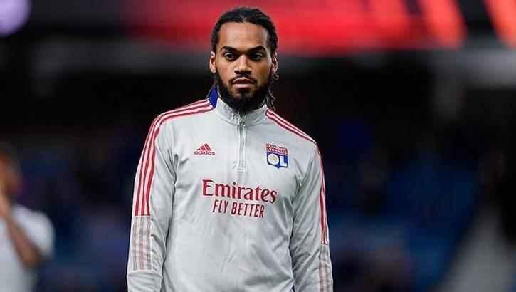 Son dakika Galatasaray transfer haberi! Denayer'de ufak pürüzler kaldı