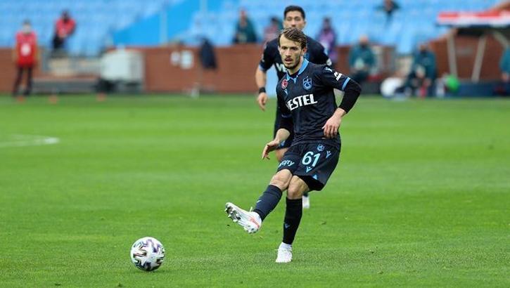 Ankaragücü'nde büyük transfer operasyonu