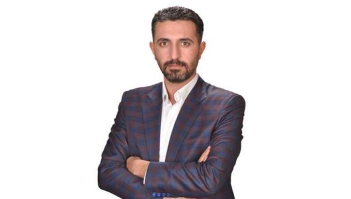 Elazığspor'da Mehmet Yaman istifa etti