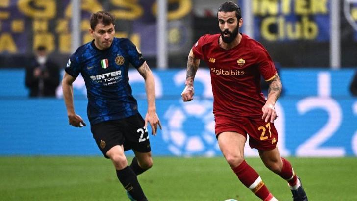 Son dakika | Fenerbahçe transfer haberi: Mario Branco'dan Sergio Oliveira hamlesi!