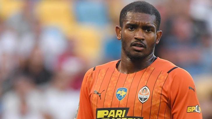 Trabzonspor'un hedefindeki Marlon'da formül değişti