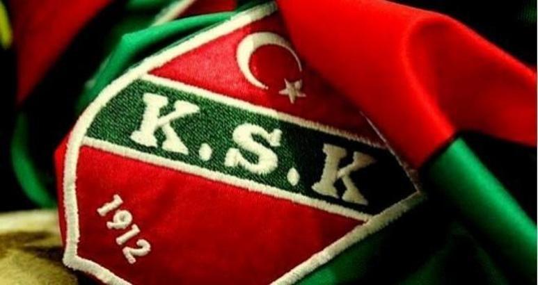 Karşıyaka'nın gurur günü