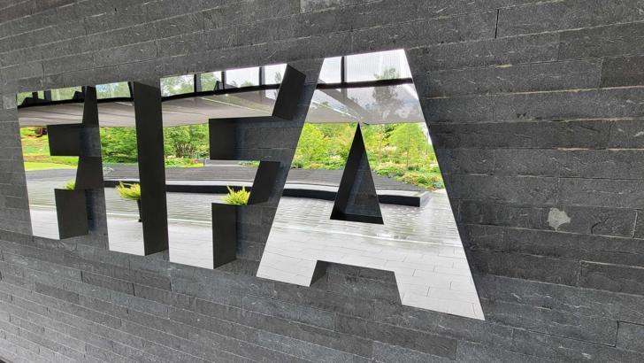 Son dakika | FIFA açıkladı... Dünya Kupası kadrolarında değişikliğe gidildi
