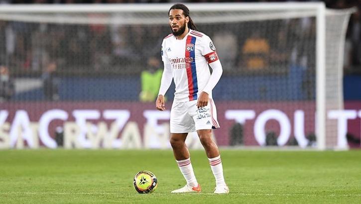 Son dakika Galatasaray transfer haberi! Denayer'in menajerinden flaş açıklama