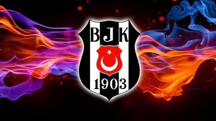 Beşiktaş'ta kombine fiyatları açıklandı