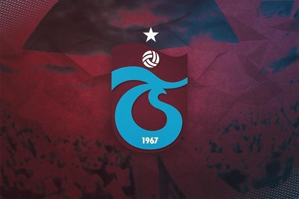 Son dakika! Trabzonspor'un borcu açıklandı