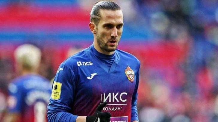 Transfer haberi: Yusuf Yazıcı için flaş PSG gelişmesi!