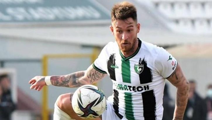 Denizlispor sezonu açtı, Ömer Şişmanoğlu'ndan müjde geldi