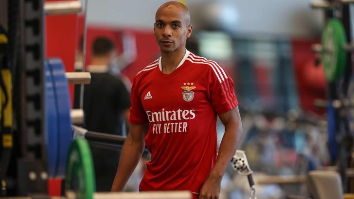 Galatasaray transfer haberi: Benfica, Joao Mario'yu bırakmak istemiyor