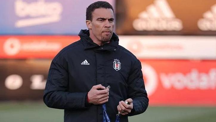 Beşiktaş 2022 - 2023 sezonunu yarın açıyor... Siyah-Beyazlı ekipte son gelişmeler