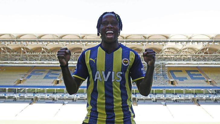Fenerbahçe haberi: PSV efsaneleri Van de Kerkhof kardeşlerden flaş Bruma açıklaması!