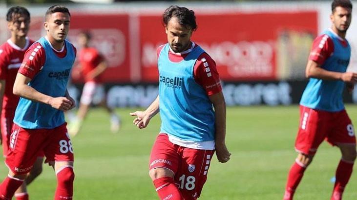 Altınordu, 2022-2023 sezonunu açıyor