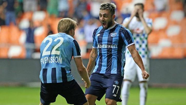 Son dakika Trabzonspor transfer haberi! Vargas'ın fiyatı 4 milyon euro