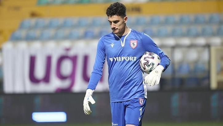 Son dakika Trabzonspor transfer haberi! Fırtına Nurullah Aslan'ı listesine aldı