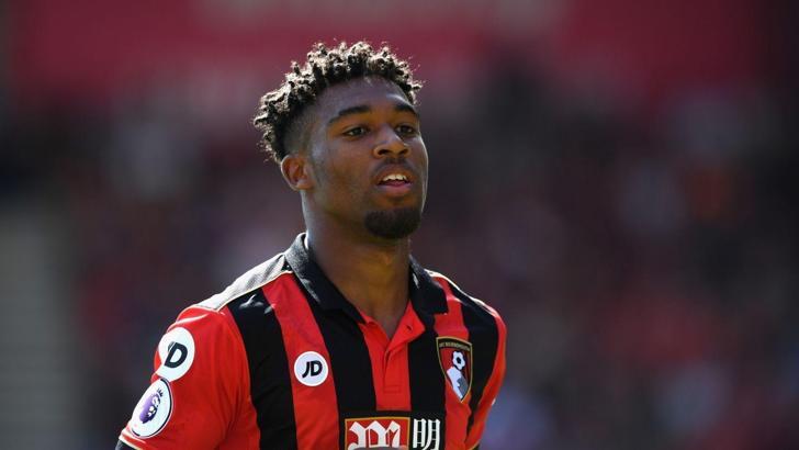 Galatasaray için Jordon Ibe iddiası