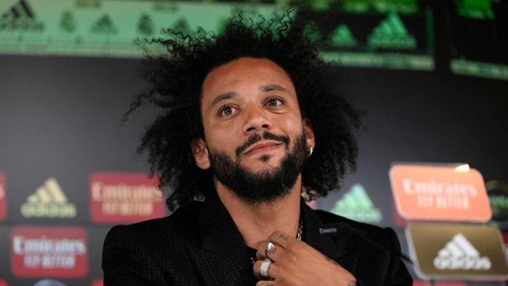 Transfer haberi: Fenerbahçe'nin ilgilendiği Marcelo'ya yedi MLS takımından ret!