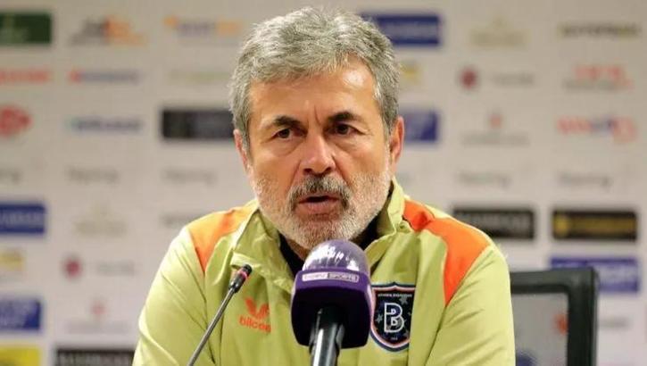 'Aykut Kocaman, yayıncı kuruluş Bein Sports ile anlaştı' iddiası!
