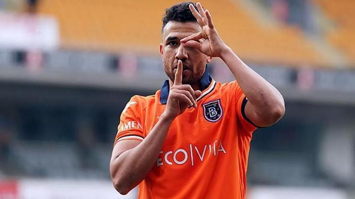 Son dakika! Trabzonspor Trezeguet'e imzayı attırıyor