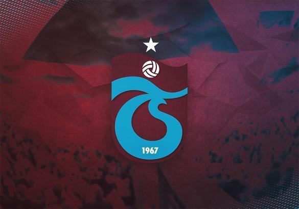 Trabzonspor, Vestel'le 3 yıllık anlaşma sağladı!