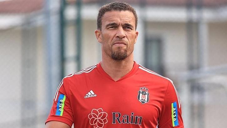 Beşiktaş'a yapay zeka sistemi geliyor