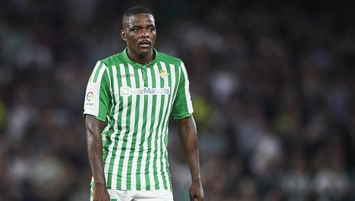 Son dakika Galatasaray transfer haberi! Cim Bom'un William Carvalho transferine 'Yenge' engeli