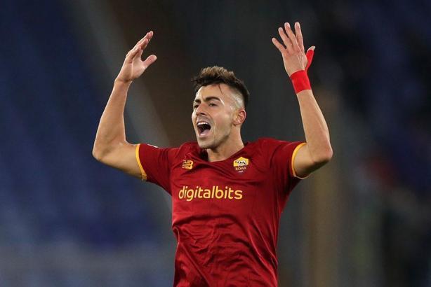 Galatasaray'da El Shaarawy bombası! Pazarlıklar başladı