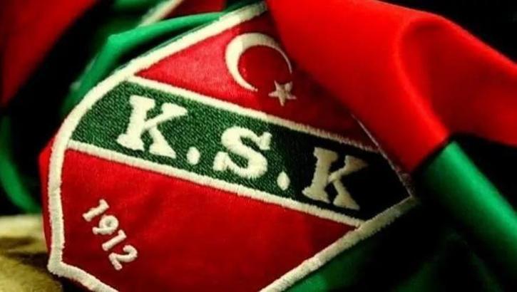 Karşıyaka'da kombineler de satışta