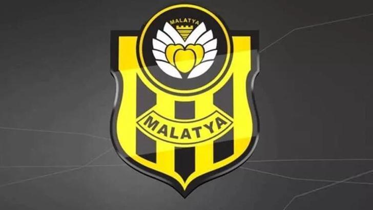 Yeni Malatyaspor'da bir kez daha genel kurul yapılacak