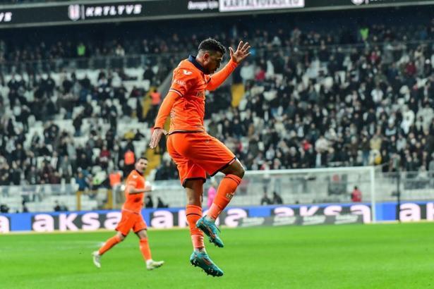 Son dakika! Trabzonspor, Trezeguet transferinde mutlu sona yakın