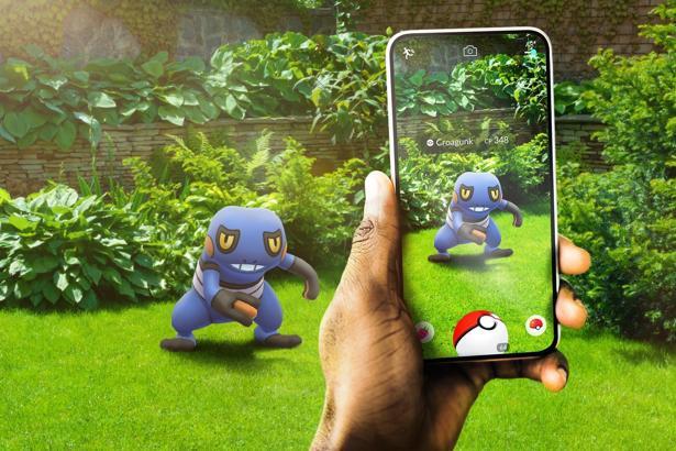 Pokemon Go, 6. yılını özel etkinliklerle kutluyor