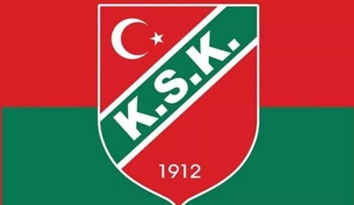 Karşıyaka altyapısıyla gururlu