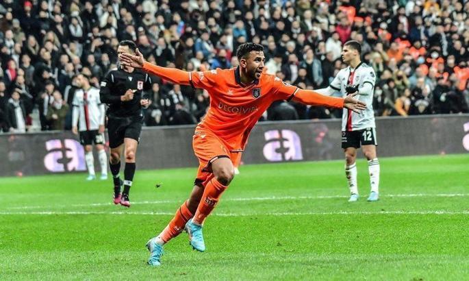 Son dakika | Trabzonspor, Trezeguet transferini bitirdi!