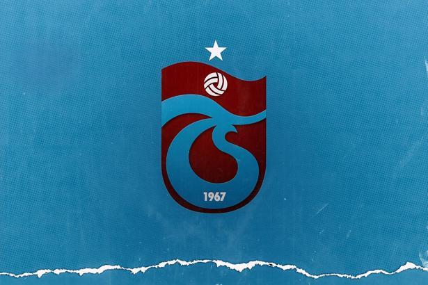 Trabzonspor'dan Ahmet Suat Özyazıcı için 'geçmiş olsun' mesajı