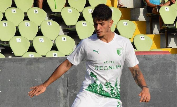 Bodrumspor, Murat Sarıgül'le yollarını ayırdı