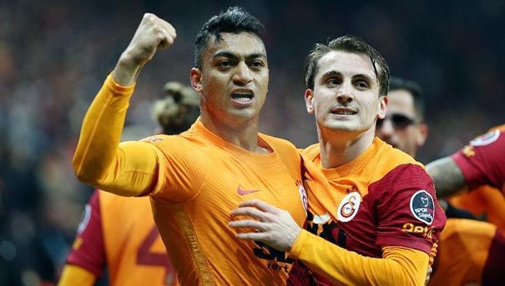 Son dakika haberi! Kerem Aktürkoğlu herkesi ters köşe yaptı!