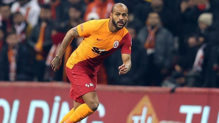 Sevilla'dan Marcao açıklaması: İlgilendiğimiz isimler arasında yer alıyor