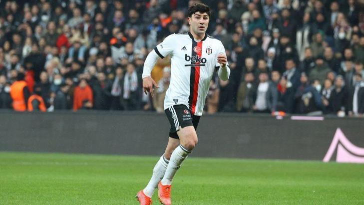 Genoa, Güven Yalçın'ın peşinde! Sözleşme teklifi yapıldı