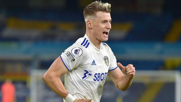 Son dakika Trabzonspor transfer haberi! Fırtına Ezgjan Alioski'yi yeniden radarına aldı
