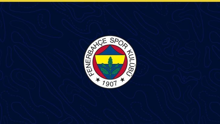 Son dakika! Fenerbahçe'nin Instagram hesabına erişim sorunu