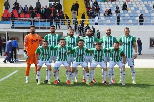 Efeler 09 FK'da yeni sezon planı belli oldu