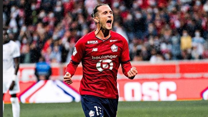 Fulham ve Nottingham Forest, Yusuf Yazıcı'yı istiyor!
