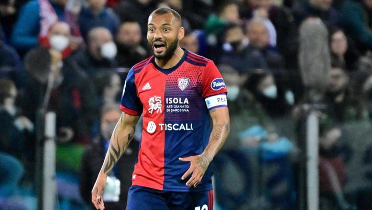 Son dakika | Galatasaray'a Joao Pedro transferinde kötü haber