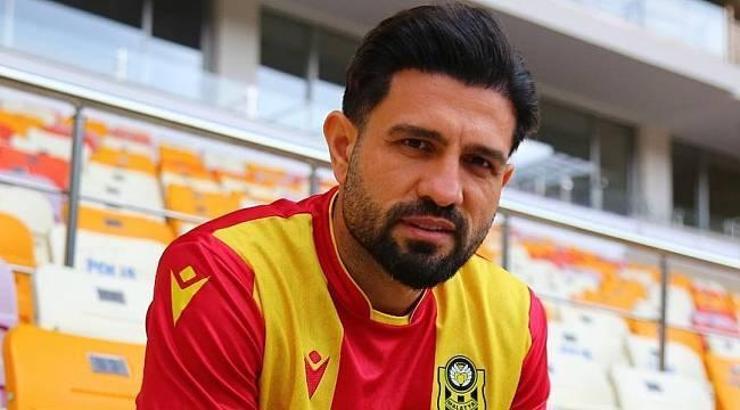 Bodrumspor'dan çifte imza