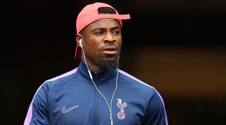 Galatasaray'a yeni Eboue! Serge Aurier harekatı...