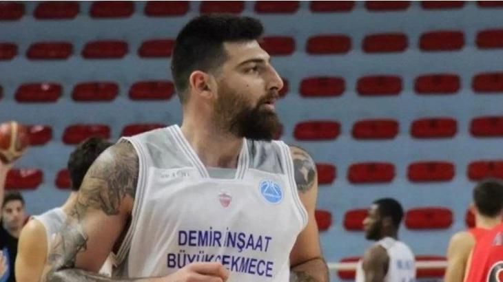 Pınar Karşıyaka Deniz'i açıkladı